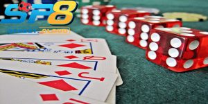 Game bài liêng SP8