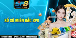Tin Xổ số miền bắc