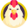 cockfighting