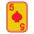 game bài