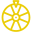 lottery