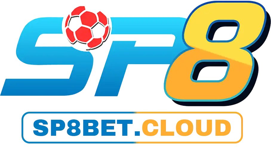 SP8BET